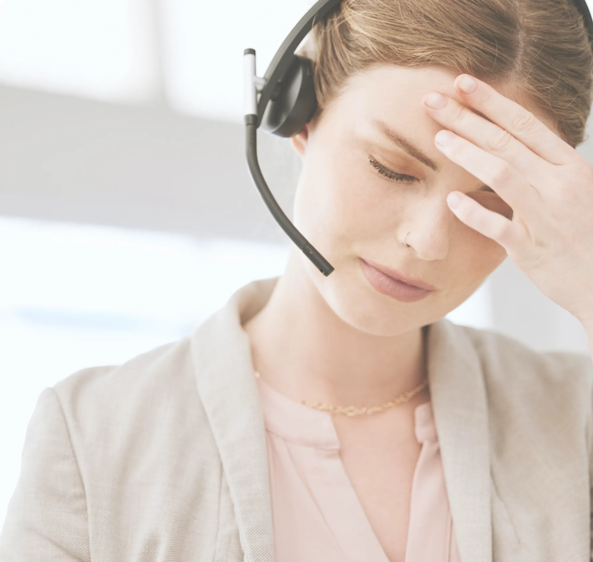 Numeracle's Call Blocking & Labeling Whitepaper